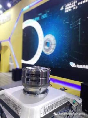 ΢�ňDƬ_20171108225409