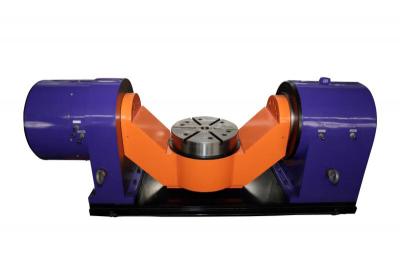 圖10 煙臺環(huán)球搖籃式直驅(qū)轉(zhuǎn)臺.png