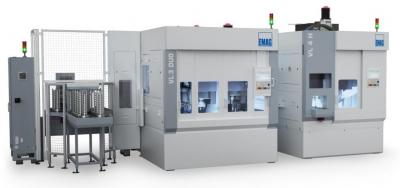 圖5 EMAG 齒輪生產(chǎn)線VL3.jpg